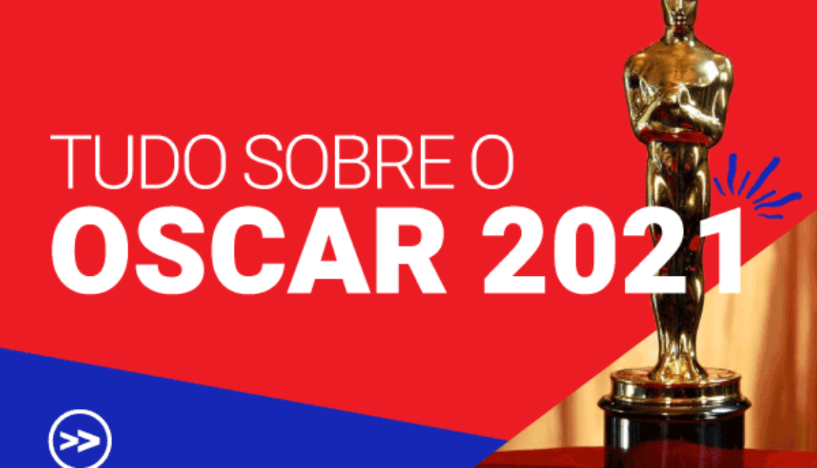 Oscar-2021-1