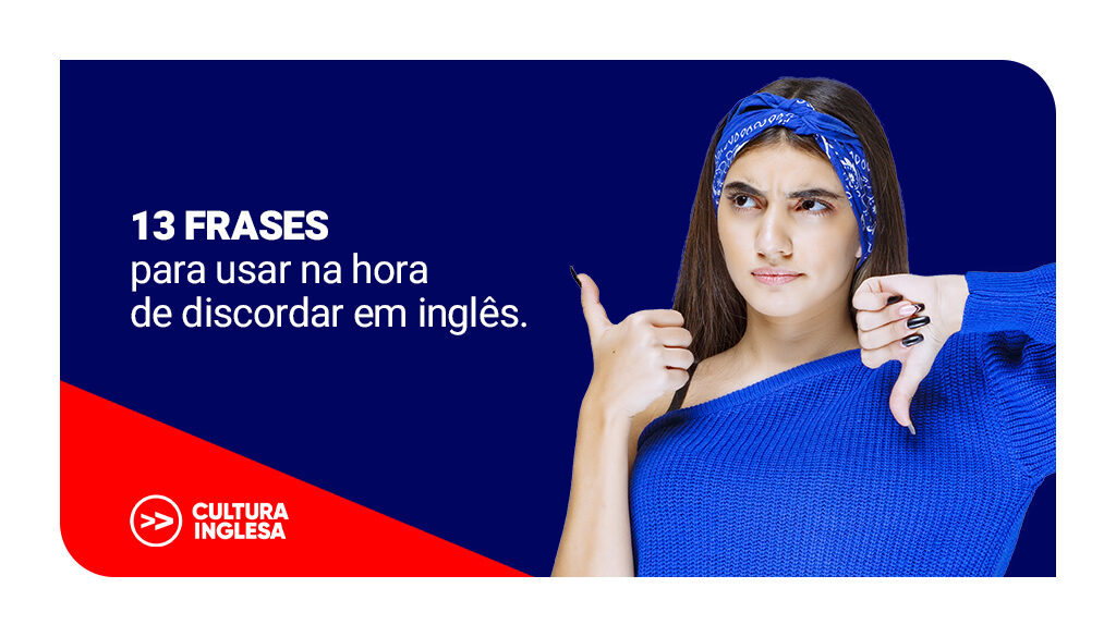 Palavras em português que não existem em inglês! - Blog Cultura Inglesa