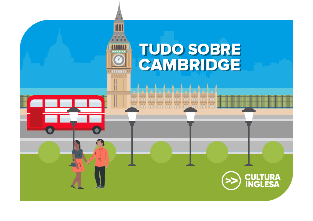 BLOG-3---Tudo-sobre-Cambridge2
