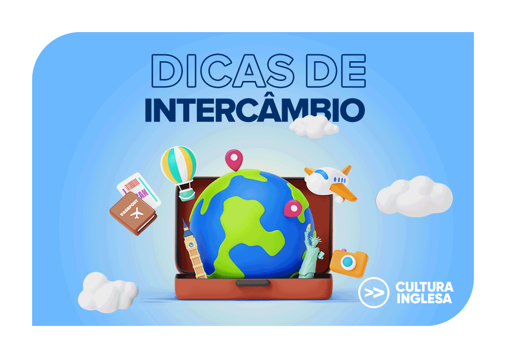 BLOG-7---7-dicas-para-fazer-um-intercambio