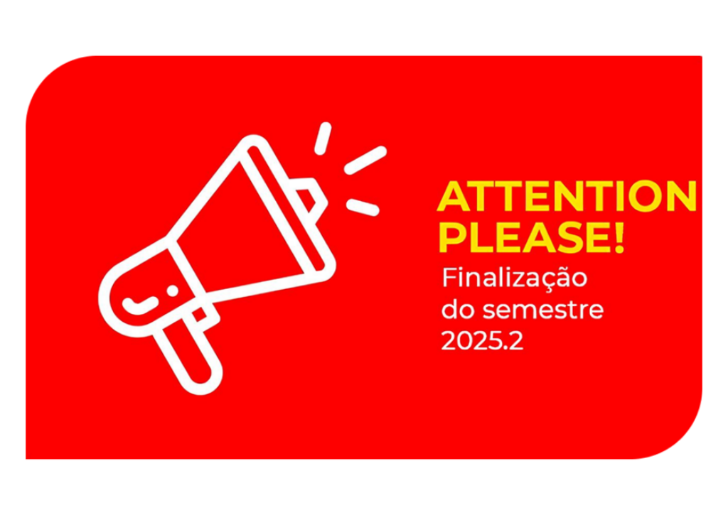 CAPA CALENDÁRIO 2025.2 (1)