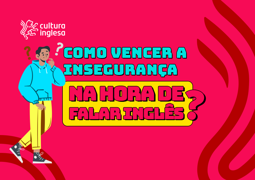 BLOG-10-_Como-vencer-a-insegurança