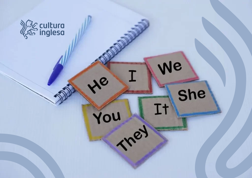 BLOG-4-_Pronomes-oblíquos-em-inglês