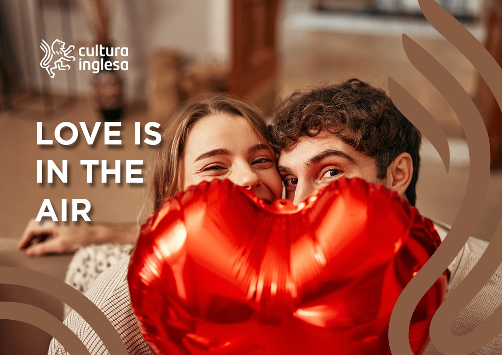 BLOG-5-_Valentines-Day