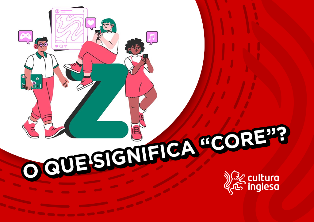 BLOG-6-_Significado-de-Core