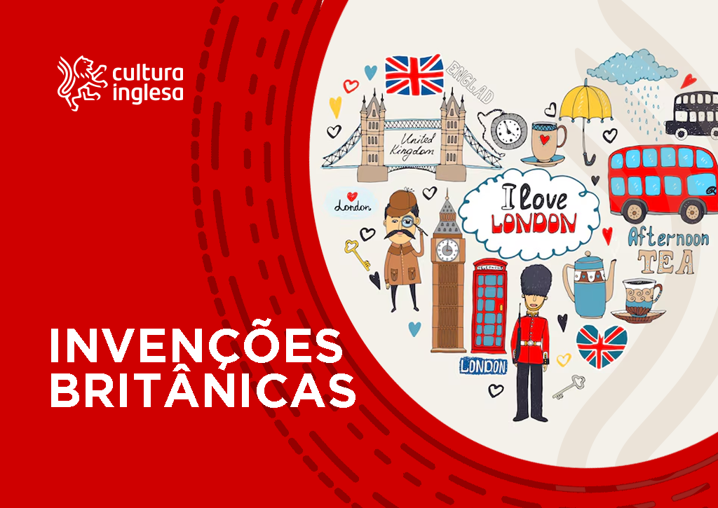 BLOG-8-_Invenções-britanicas
