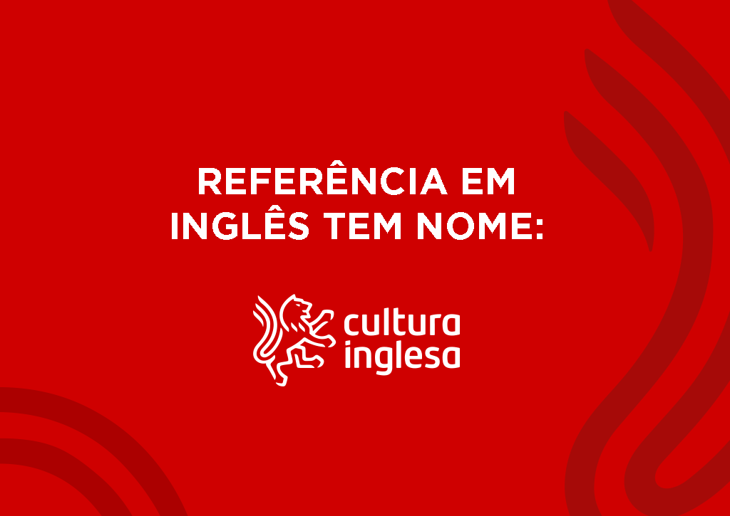 BLOG-9-_Referência-em-Inglês