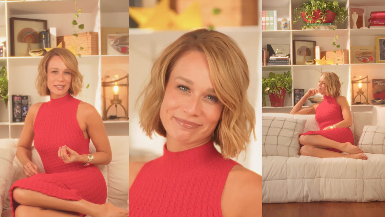 1772114808703 1772114808703