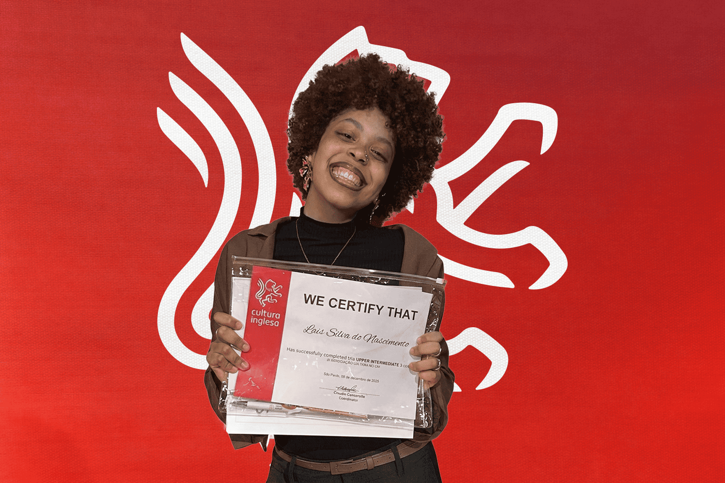 Certificação_post (1)