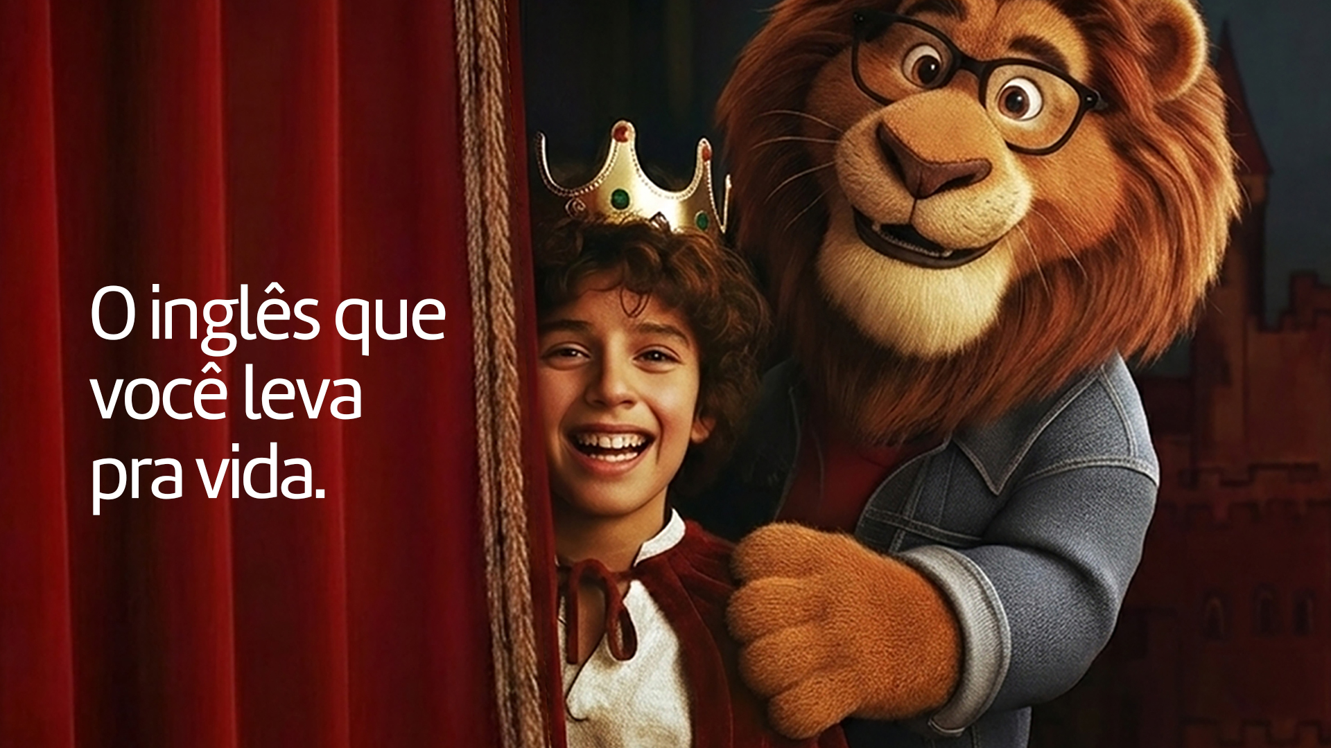 Cultura-News_Capa-Vídeo